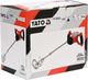 Mieszarka Yato YT-82881 18 V 4
