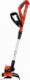 Yato YATO PODKASZARKA 18V 2w1 / BEZ AKUMULATORA I ŁADOWARKI YT-85015 1