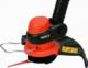 Yato YATO PODKASZARKA 18V 2w1 / BEZ AKUMULATORA I ŁADOWARKI YT-85015 1