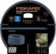 Fiskars FISKARS WĄŻ OGRODOWY 1/2" 50m - Q4 FS1027106 1