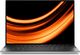 Laptop Dell XPS 13 9310 1
