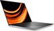 Laptop Dell XPS 13 9310 1