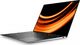 Laptop Dell XPS 13 9310 2
