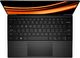 Laptop Dell XPS 13 9310 3