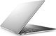 Laptop Dell XPS 13 9310 4