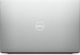 Laptop Dell XPS 13 9310 5