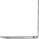 Laptop Dell XPS 13 9310 7