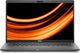 Laptop Dell Latitude 7410 1