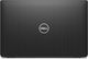 Laptop Dell Latitude 7410 5