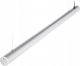 BestService Oprawa hermetyczna Lumax Supremo 40W 3200lm 840 IP44 LOP4002 1