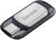 Pendrive SanDisk 16 GB  (SDCZ450-016G-G46) 1