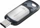 Pendrive SanDisk 16 GB  (SDCZ450-016G-G46) 2