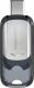 Pendrive SanDisk Ultra 32GB (SDCZ450-032G-G46) 3