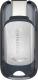 Pendrive SanDisk Ultra 32GB (SDCZ450-032G-G46) 4