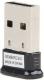 Adapter bluetooth Gembird Nano USB (BTD-MINI5) 1