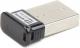 Adapter bluetooth Gembird Nano USB (BTD-MINI5) 2