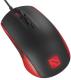 Mysz SteelSeries RIVAL 100 DOTA 2 EDITION (62346) 1