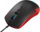 Mysz SteelSeries RIVAL 100 DOTA 2 EDITION (62346) 5
