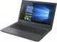 Laptop Acer Aspire E5-574 (NX.G36EP.001) 3