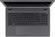 Laptop Acer Aspire E5-574 (NX.G36EP.001) 5