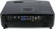 Projektor Acer P6600 Lampowy 1920 x 1200px 5000 lm DLP 7