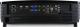 Projektor Acer P6600 Lampowy 1920 x 1200px 5000 lm DLP 8