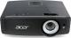 Projektor Acer P6600 Lampowy 1920 x 1200px 5000 lm DLP 3