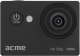 Kamera Acme VR04 czarna 2