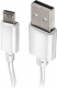 Ładowarka Acme 3w1 CH13 2x USB-A 1 A  (131902) 2