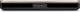 Dysk zewnętrzny HDD Seagate HDD 2 TB Złoty (STEH2000201) 3