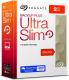 Dysk zewnętrzny HDD Seagate HDD 2 TB Złoty (STEH2000201) 6