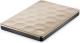 Dysk zewnętrzny HDD Seagate HDD Backup Plus UltraSlim 1 TB Złoty (STEH1000201) 2