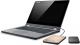 Dysk zewnętrzny HDD Seagate HDD Backup Plus UltraSlim 1 TB Złoty (STEH1000201) 4