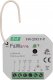 F&F Sterownik radiowy rolet wielofunkcyjny F&F F&Wave FW-STR1P-P żaluzjowy 0,6A 85-265V AC/DC do puszki fi 60 1