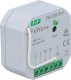 F&F Sterownik radiowy rolet wielofunkcyjny F&F F&Wave FW-STR1P-P żaluzjowy 0,6A 85-265V AC/DC do puszki fi 60 1