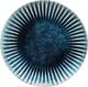 Kare Design Talerz Mustique Rim 21 cm sfmeble 1