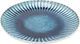 Kare Design Talerz Mustique Rim 21 cm sfmeble 2