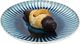 Kare Design Talerz Mustique Rim 21 cm sfmeble 3