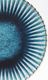 Kare Design Talerz Mustique Rim 21 cm sfmeble 4