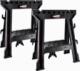 AWTools AWTOOLS KOBYŁKI SKŁADANE TWIN PACK 2szt. AW33512 1