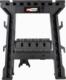 AWTools AWTOOLS KOBYŁKI SKŁADANE TWIN PACK 2szt. AW33512 2