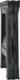 AWTools AWTOOLS KOBYŁKI SKŁADANE TWIN PACK 2szt. AW33512 3