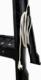 AWTools AWTOOLS KOBYŁKI SKŁADANE TWIN PACK 2szt. AW33512 4