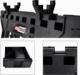 AWTools AWTOOLS KOBYŁKI SKŁADANE TWIN PACK 2szt. AW33512 5