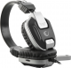 Słuchawki Everest Rampage SN-R12 Black/Silver (RAMPVO13352) 1