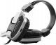 Słuchawki Everest Rampage SN-R12 Black/Silver (RAMPVO13352) 2