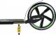 Hulajnoga Hudora Big Wheel Flex 200 green - 14248 8