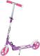 Hulajnoga Hudora Hornet 205 purple - 14938 1