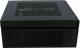 Obudowa LC-Power LC-1550mi (LC-1550MI-ON) 3
