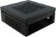 Obudowa LC-Power LC-1550mi (LC-1550MI-ON) 5